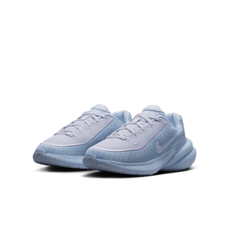 Nike Uplift SC Angle 2