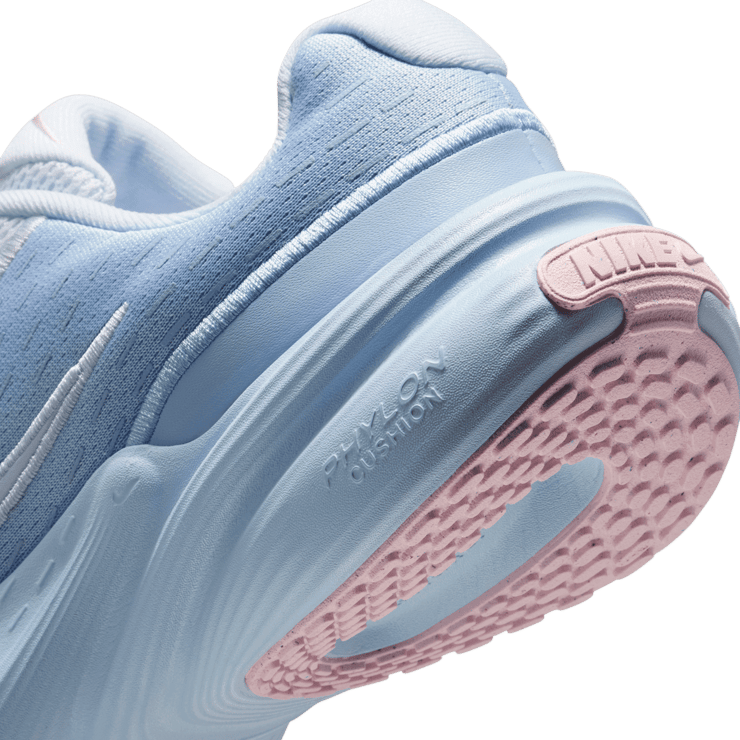 Nike Uplift SC Angle 5