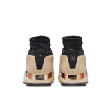 Air Jordan 17 Low Infinite Archives Angle 1