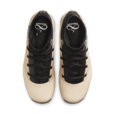 Air Jordan 17 Low Infinite Archives Angle 8