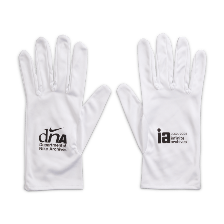 Air Jordan 17 Low Infinite Archives Angle 6