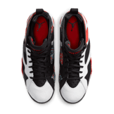 Jordan 7 Retro Greater China Angle 1