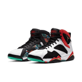 Jordan 7 Retro Greater China Angle 2