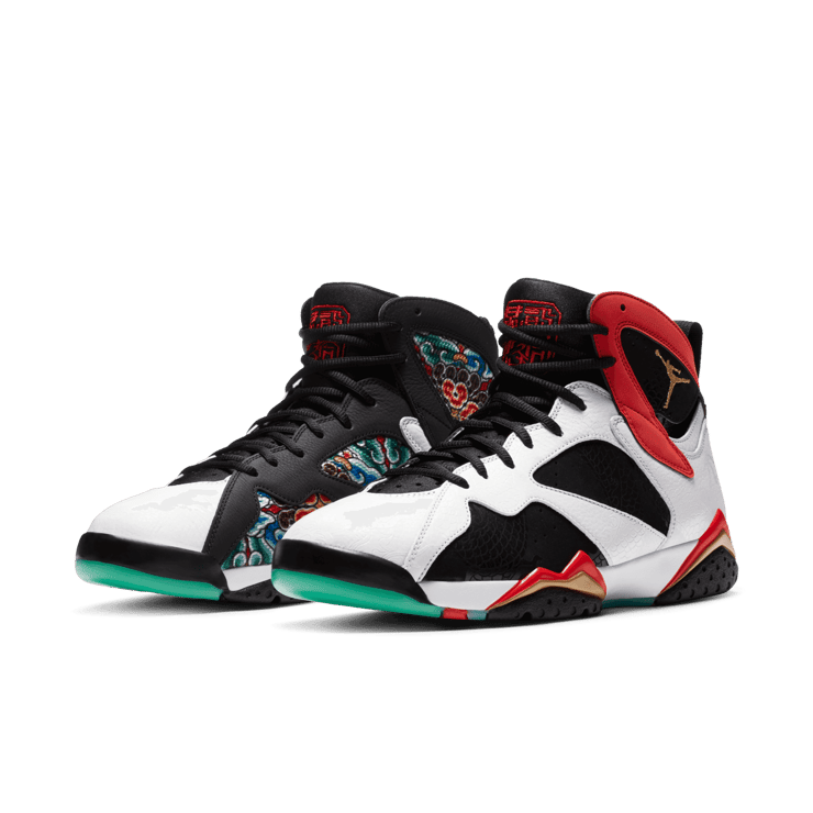 Nike Shoes Air Jordan Greater China Jordan Retro Greater China