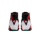 Jordan 7 Retro Greater China Angle 3