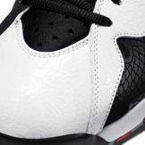Jordan 7 Retro Greater China Angle 4