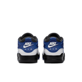 Air Jordan 4 RM Motorsports Angle 3