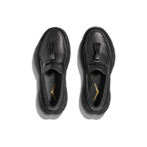 Hoka Speed Loafer Black Angle 0