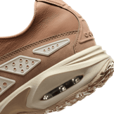 Nike Air Max Sunder Hemp (W) Angle 3