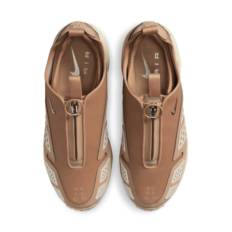 Nike Air Max Sunder Hemp (W) Angle 10