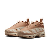 Nike Air Max Sunder Hemp (W) Angle 7