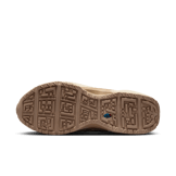 Nike Air Max Sunder Hemp (W) Angle 2