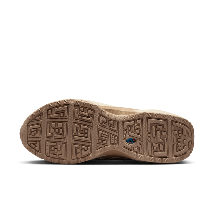 Nike Air Max Sunder Hemp (W) Angle 2