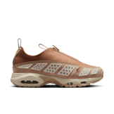 Nike Air Max Sunder Hemp (W) Angle 6