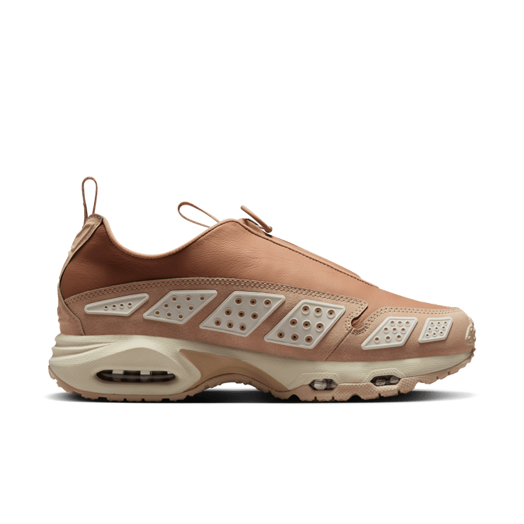 Nike Air Max Sunder Hemp (W) Angle 6