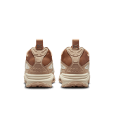 Nike Air Max Sunder Hemp (W) Angle 4