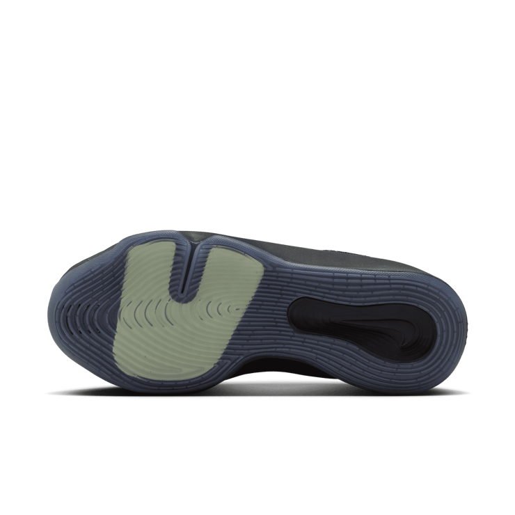 Nike GT Hustle 3 Victor Wembanyama All-Star Angle 0