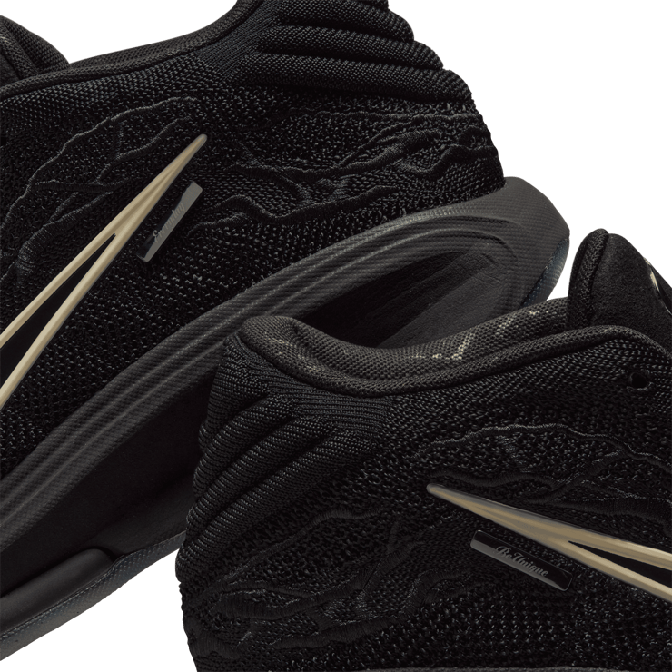 Nike GT Hustle 3 Victor Wembanyama All-Star Angle 13