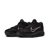 Nike GT Hustle 3 Victor Wembanyama All-Star Angle 8