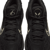 Nike GT Hustle 3 Victor Wembanyama All-Star Angle 18