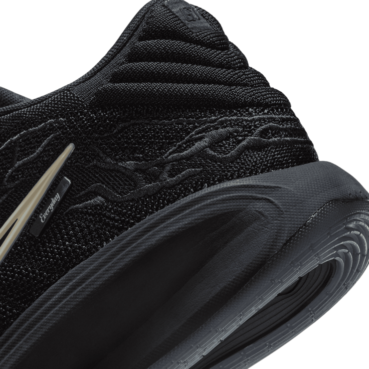 Nike GT Hustle 3 Victor Wembanyama All-Star Angle 15