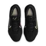 Nike GT Hustle 3 Victor Wembanyama All-Star Angle 11