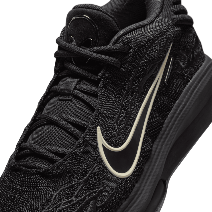 Nike GT Hustle 3 Victor Wembanyama All-Star Angle 16