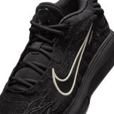 Nike GT Hustle 3 Victor Wembanyama All-Star Angle 17