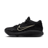 Nike GT Hustle 3 Victor Wembanyama All-Star Angle 2