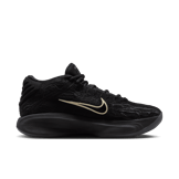 Nike GT Hustle 3 Victor Wembanyama All-Star Angle 7