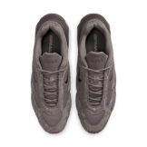 Nike Air Max Muse Cave Stone (W) Angle 1