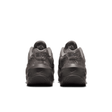 Nike Air Max Muse Cave Stone (W) Angle 3
