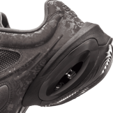 Nike Air Max Muse Cave Stone (W) Angle 5