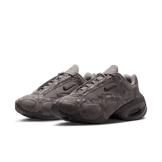 Nike Air Max Muse Cave Stone (W) Angle 2