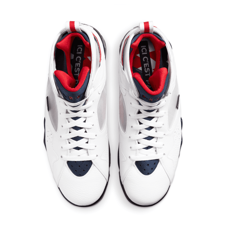CL優勝!レア 美品 公式PSG jordan メッシ#30 130-140cm CL優勝!レア CL優勝!レア 美品 公式PSG jordan メッシ#30 130-140cm CL優勝!レア