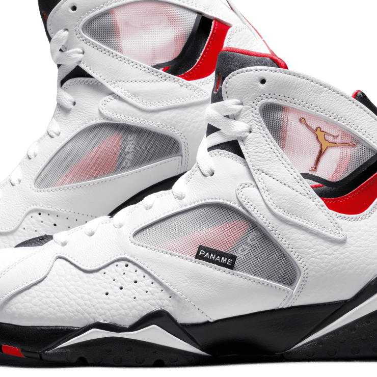 HOT Basketball Psg Air Jordan 2021 Basketball Tenis Jordan Psg