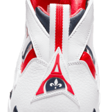 Jordan 7 Retro BCFC Paris Saint-Germain PSG (2021) Angle 6