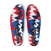 Jordan 7 Retro BCFC Paris Saint-Germain PSG (2021) Angle 7