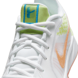 Nike Sabrina 2 Hesi Hitter (GS) Angle 6