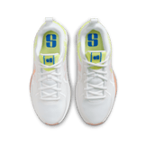 Nike Sabrina 2 Hesi Hitter (GS) Angle 1