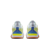 Nike Sabrina 2 Hesi Hitter (GS) Angle 3