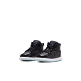 Air Jordan 1 Mid SE  'Space Jam' (TD) Angle 2