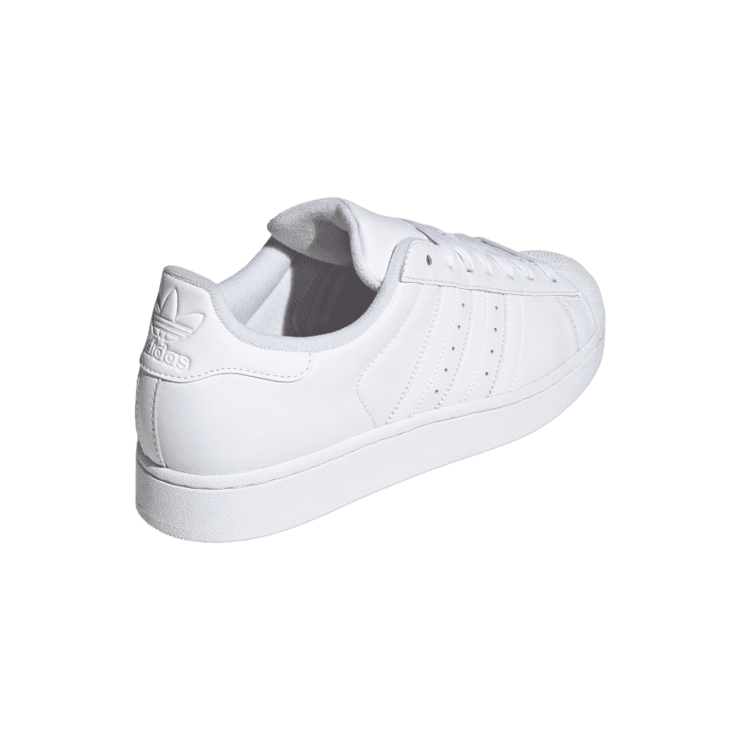 adidas Superstar II Cloud White - JI0080 Raffles & Where to Buy adidas Superstar II Cloud White - JI0080 Raffles & Where to Buy