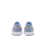 Nike Killshot 2 Angle 3