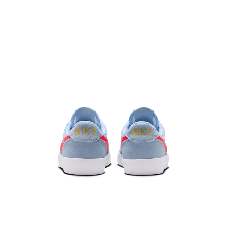 Nike Killshot 2 Angle 3