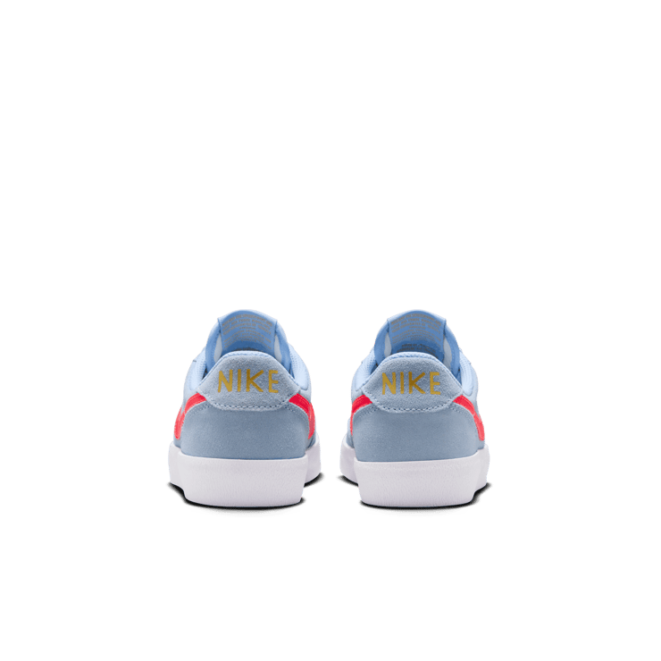 Nike Killshot 2 Angle 3