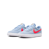 Nike Killshot 2 Angle 2