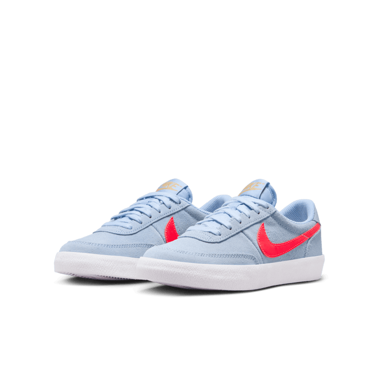 Nike Killshot 2 Angle 2