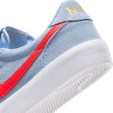 Nike Killshot 2 Angle 5