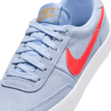 Nike Killshot 2 Angle 4